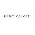 mint-velvet-discount-code